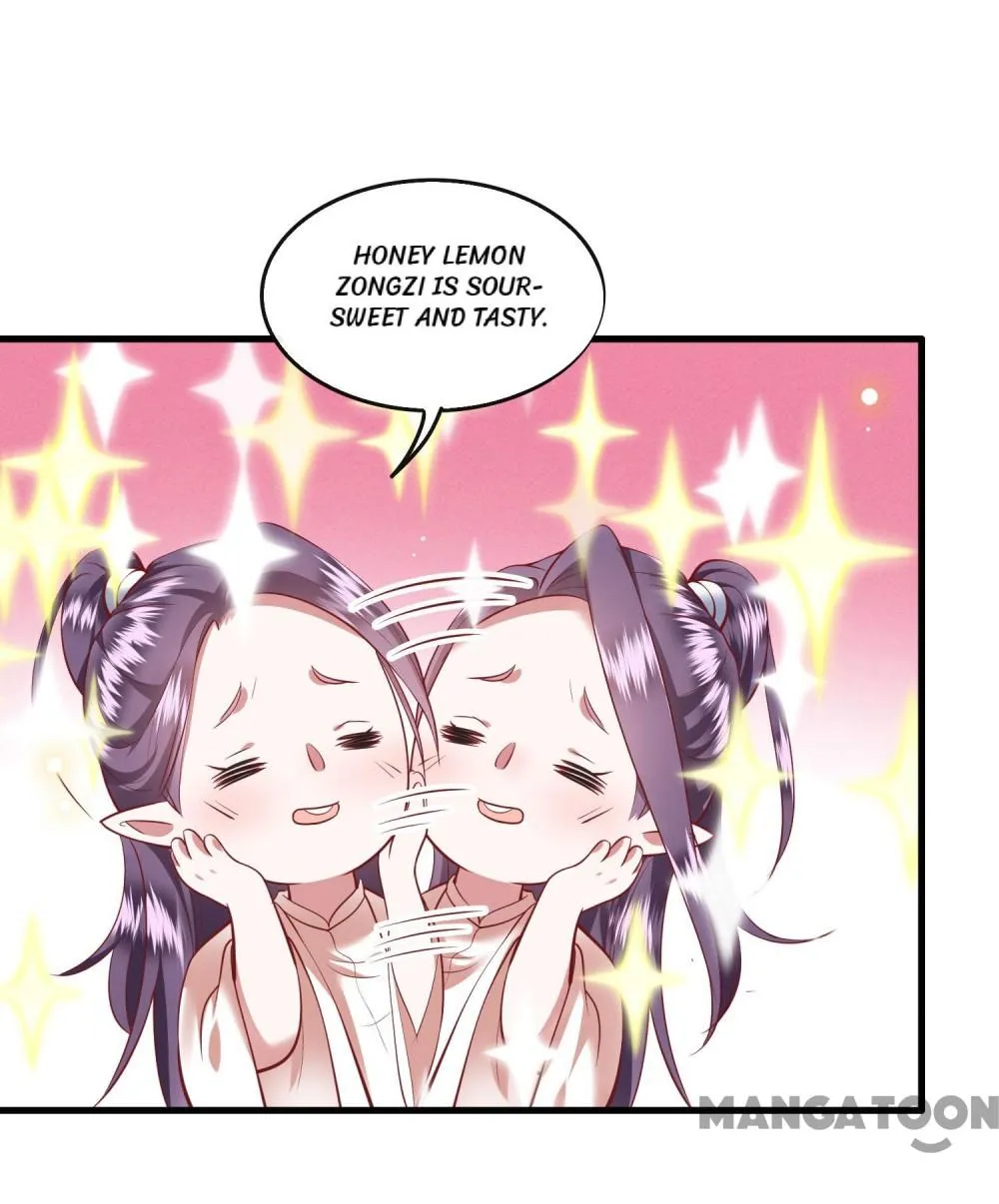 Page 6 of Chapter 22