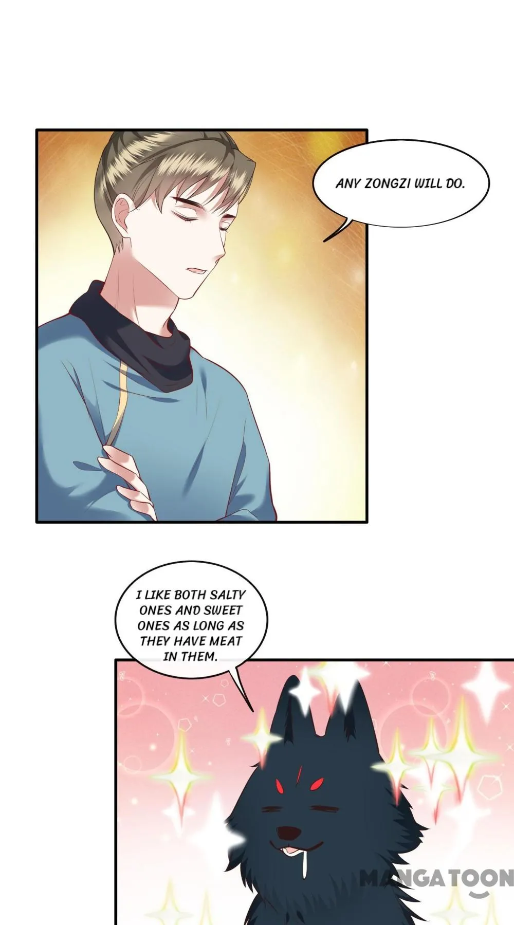 Page 8 of Chapter 22