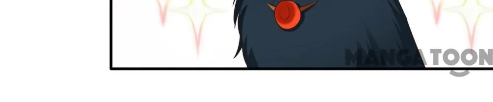 Page 9 of Chapter 22