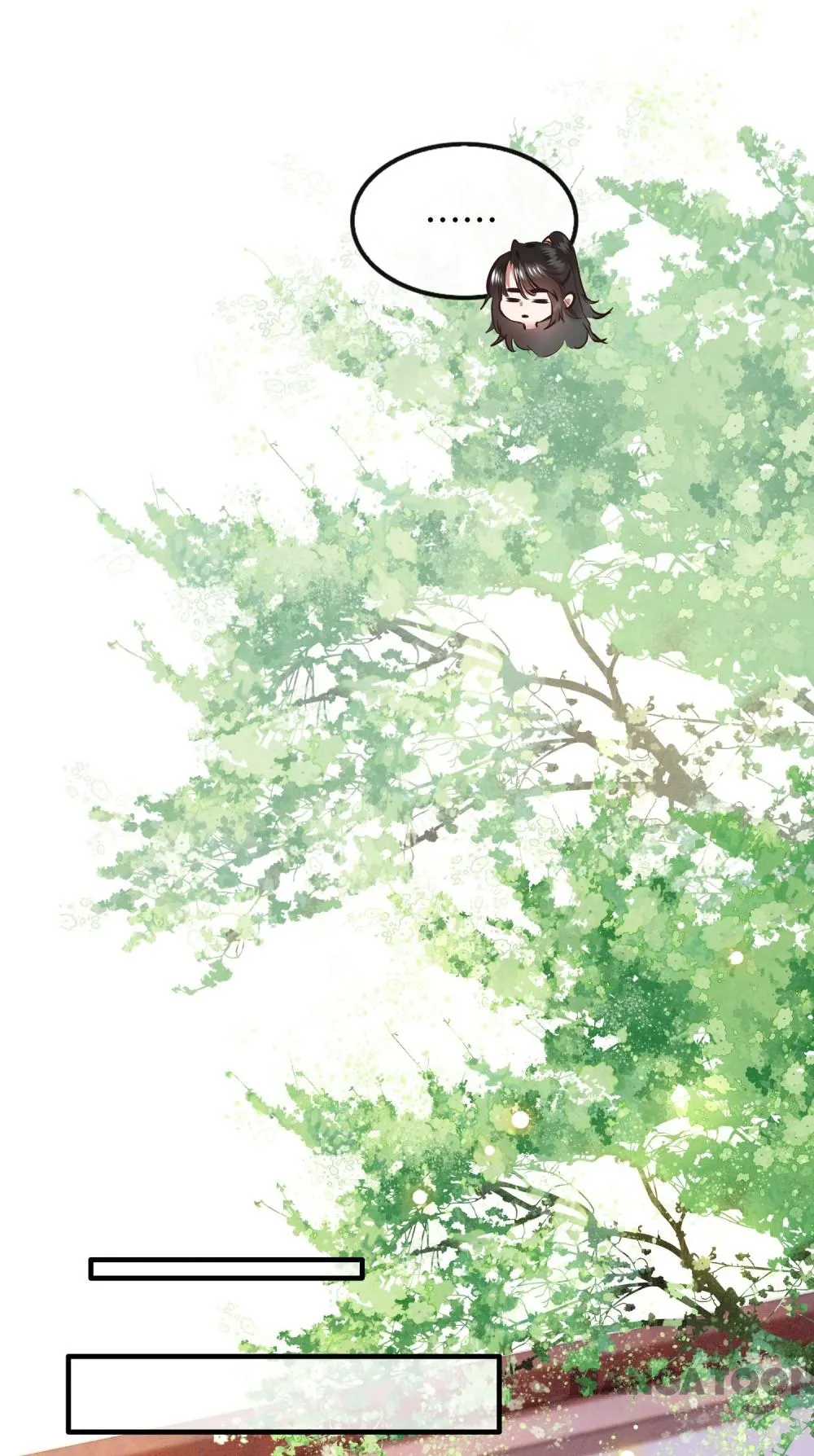 Page 10 of Chapter 22