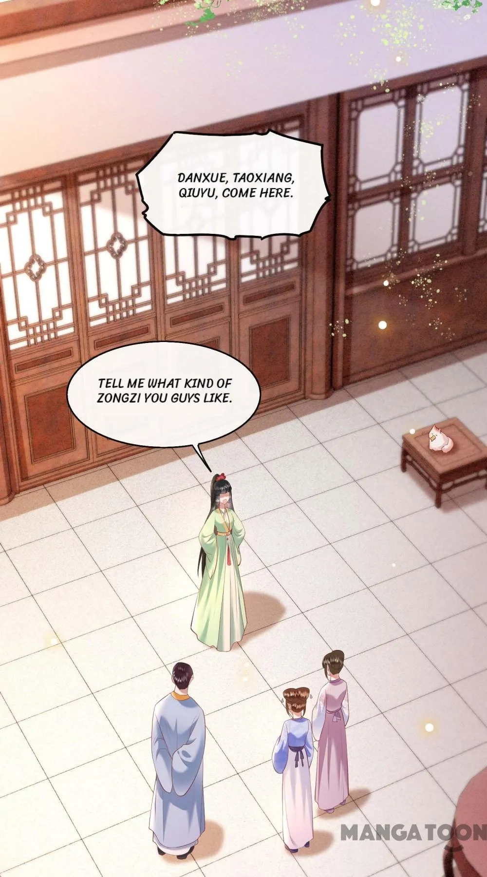 Page 11 of Chapter 22