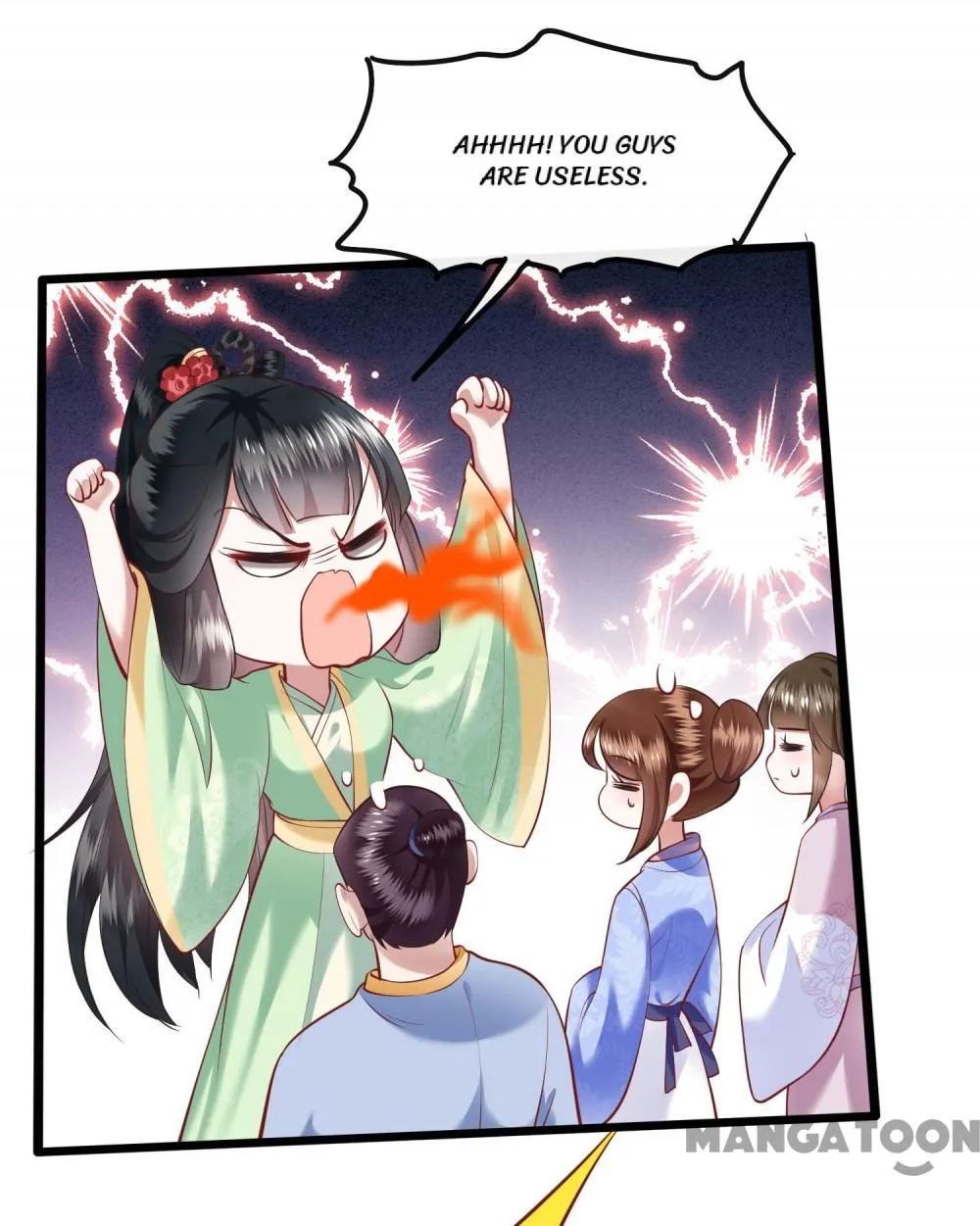 Page 14 of Chapter 22