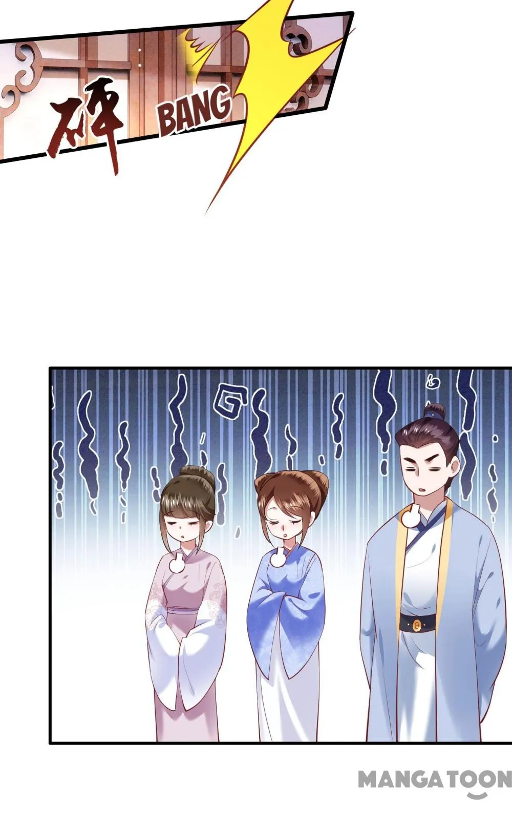 Page 15 of Chapter 22