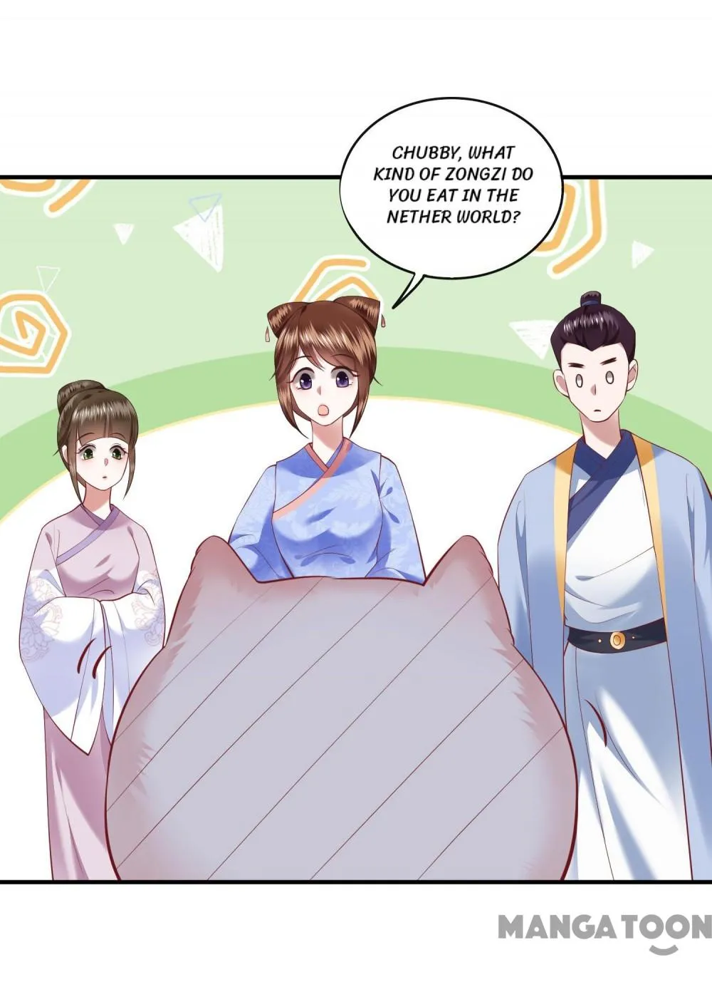 Page 16 of Chapter 22