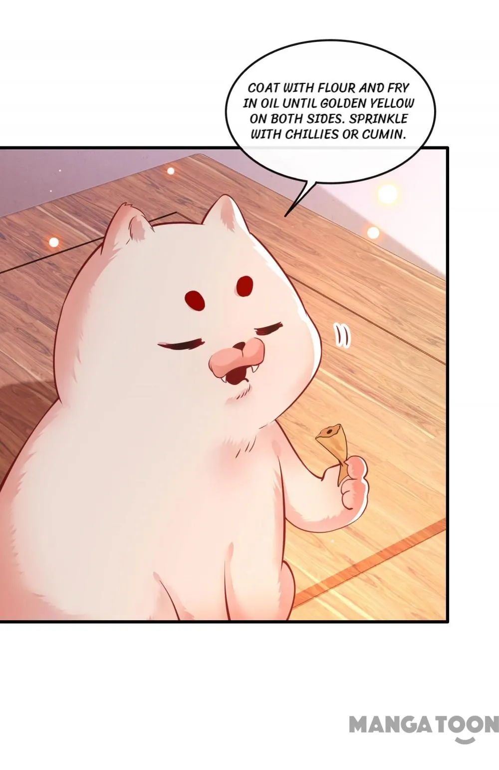 Page 17 of Chapter 22