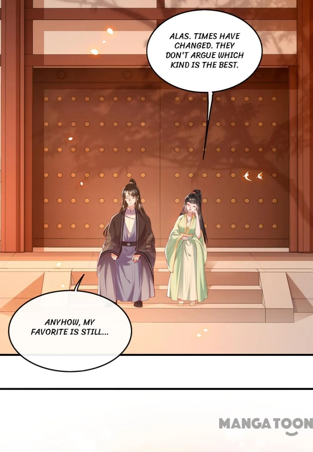 Page 20 of Chapter 22