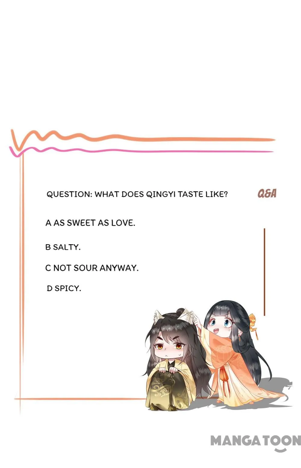 Page 22 of Chapter 22