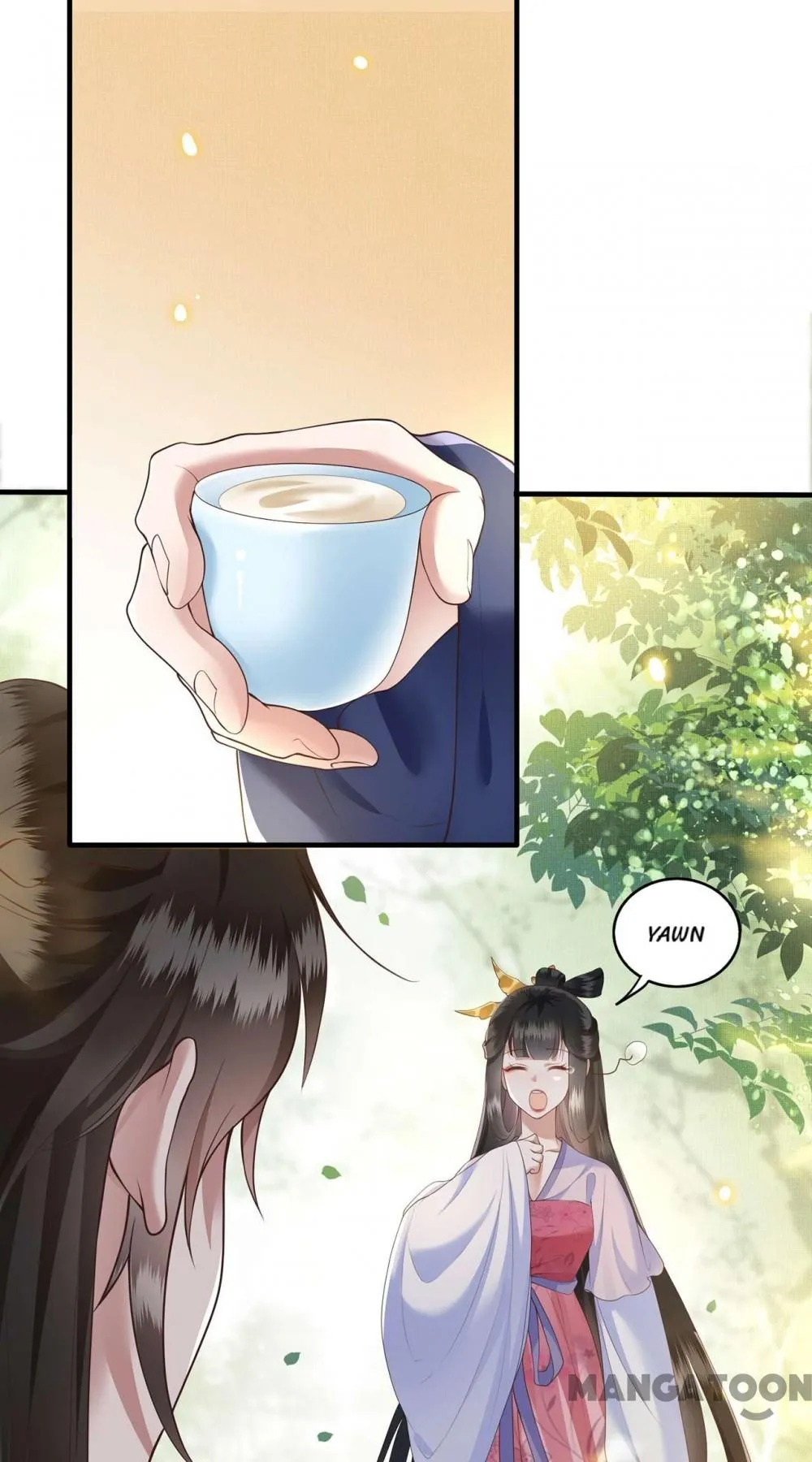 Page 2 of Chapter 23