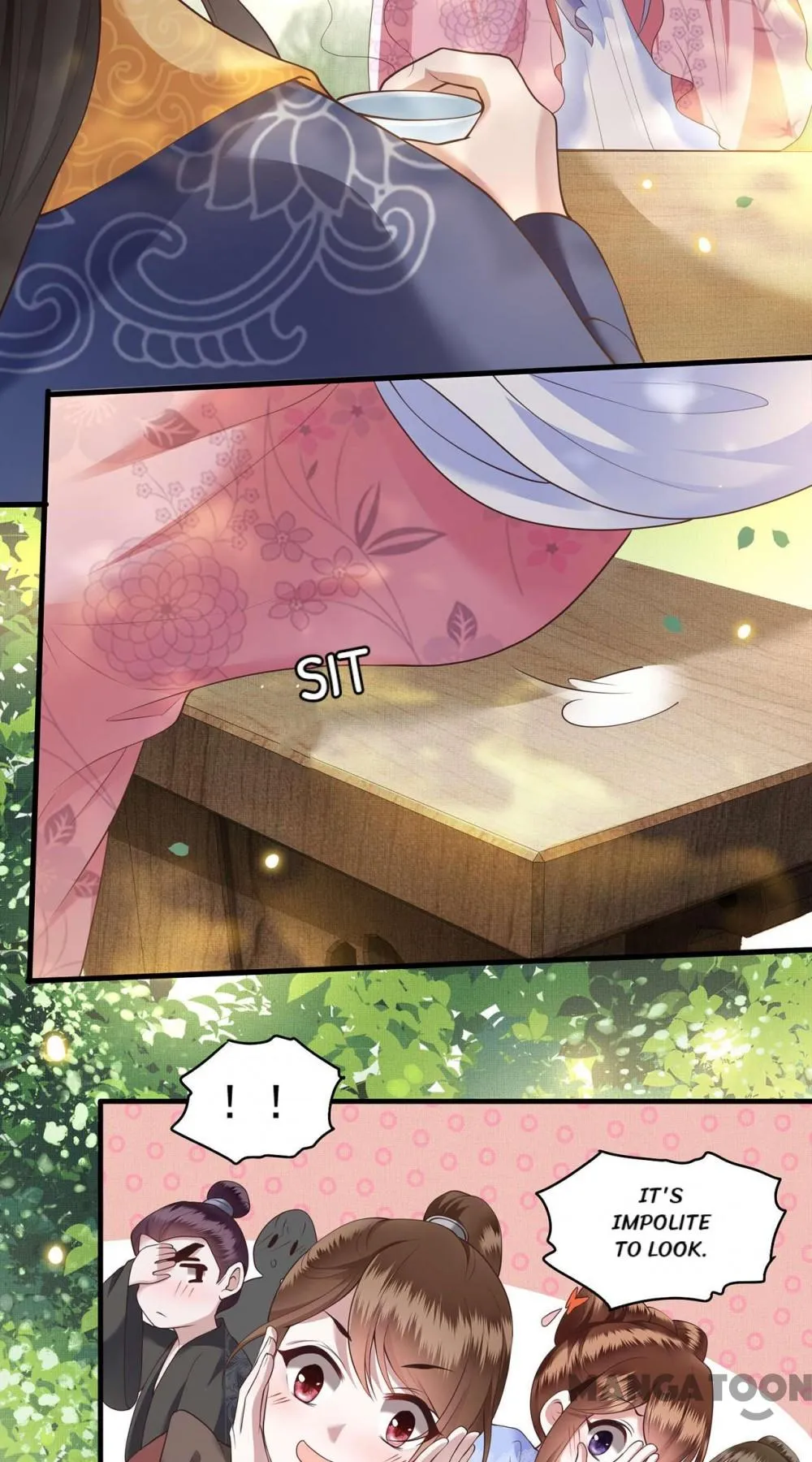 Page 4 of Chapter 23