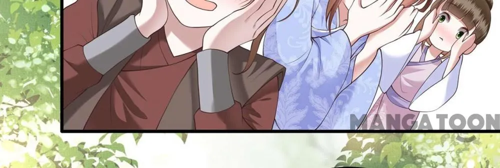 Page 5 of Chapter 23