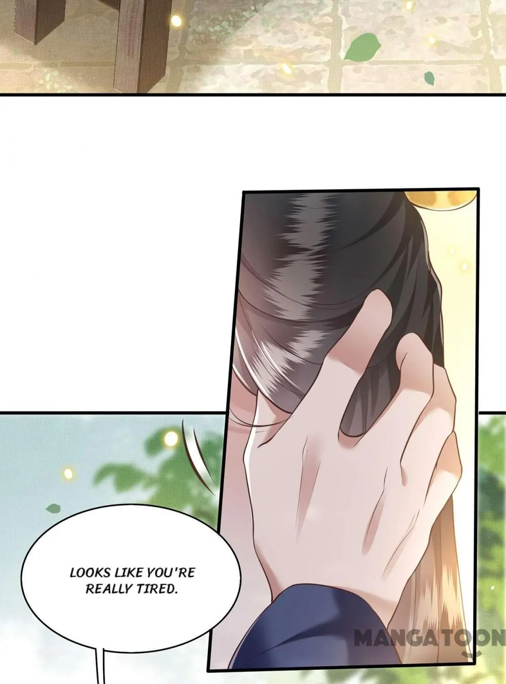 Page 8 of Chapter 23