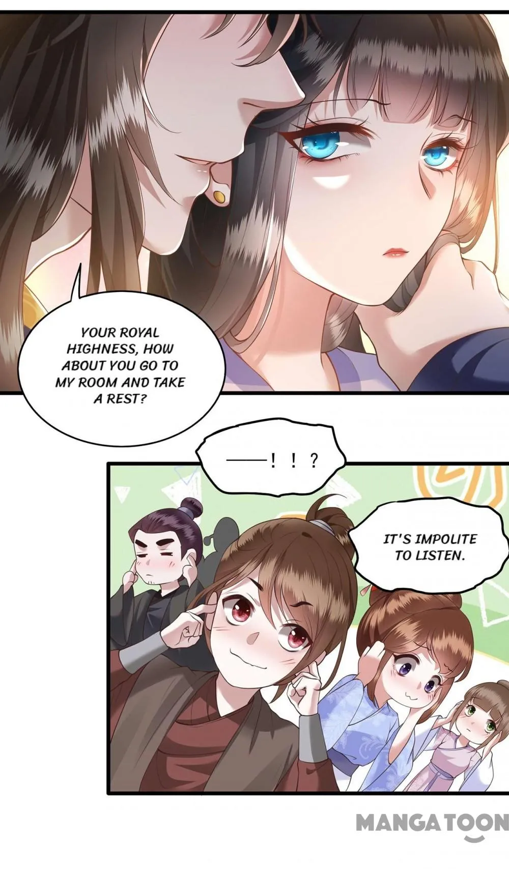 Page 11 of Chapter 23