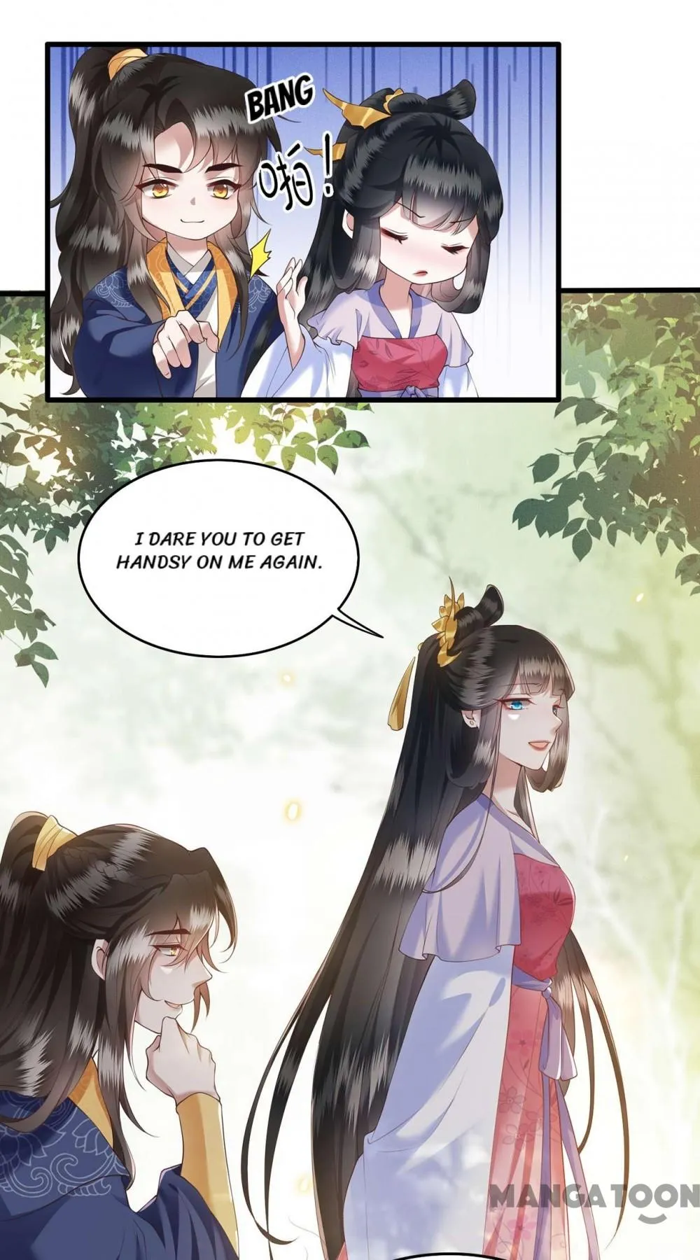 Page 12 of Chapter 23