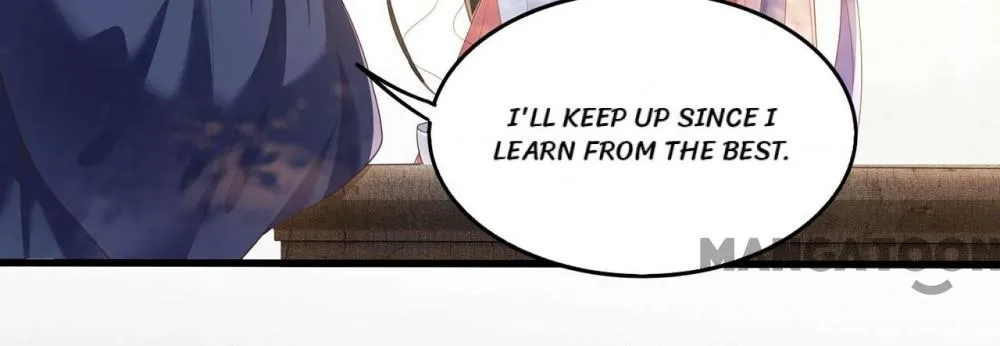 Page 13 of Chapter 23