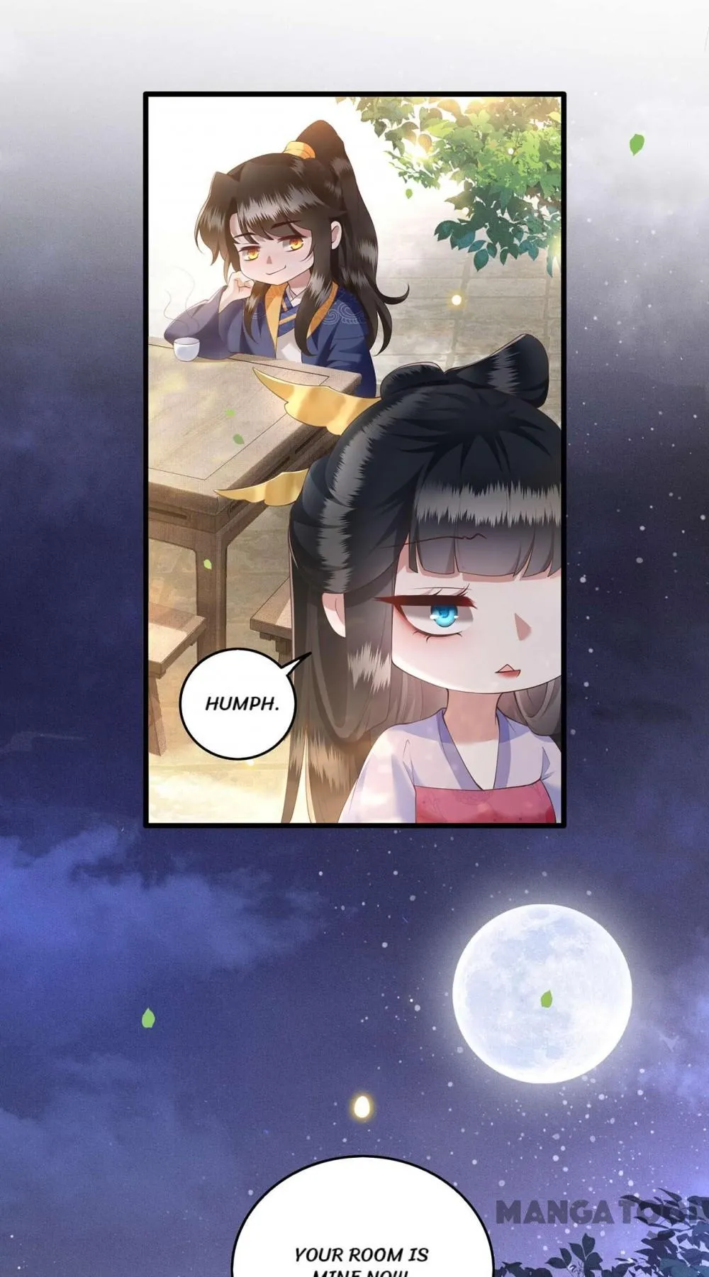 Page 14 of Chapter 23