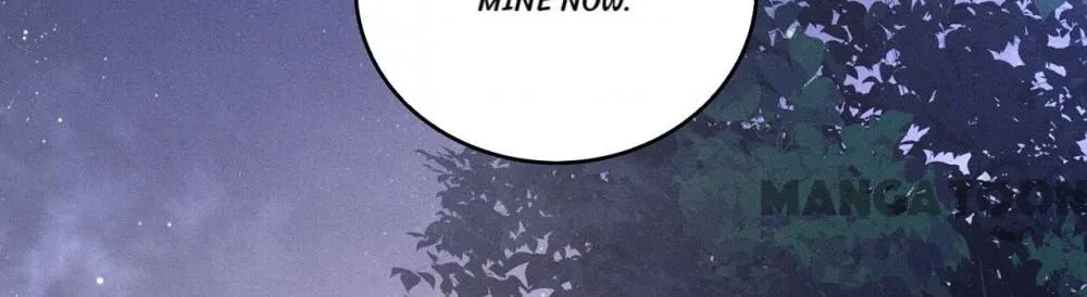 Page 15 of Chapter 23