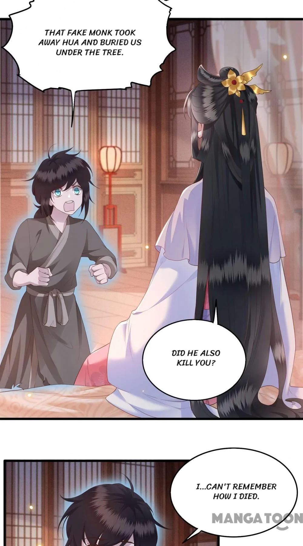 Page 18 of Chapter 23