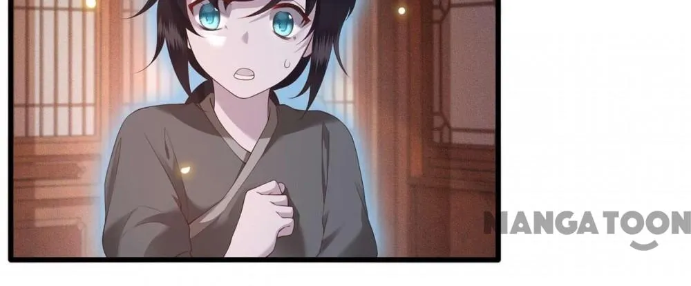 Page 19 of Chapter 23