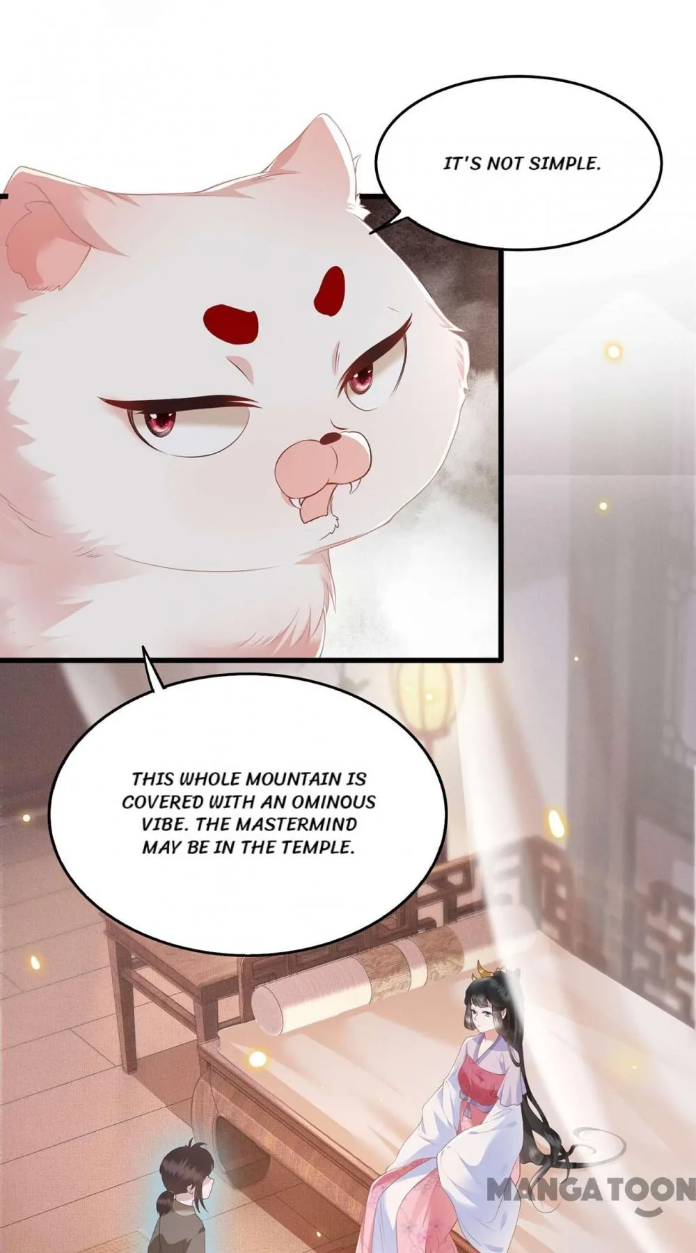 Page 20 of Chapter 23
