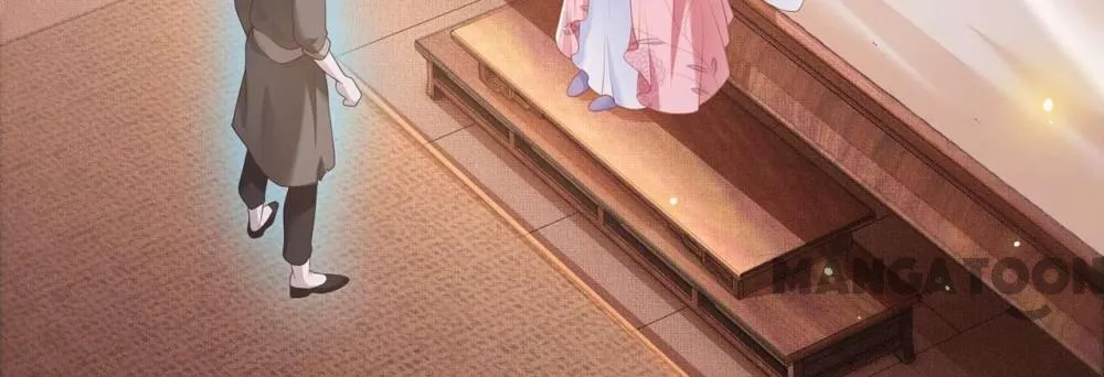 Page 21 of Chapter 23