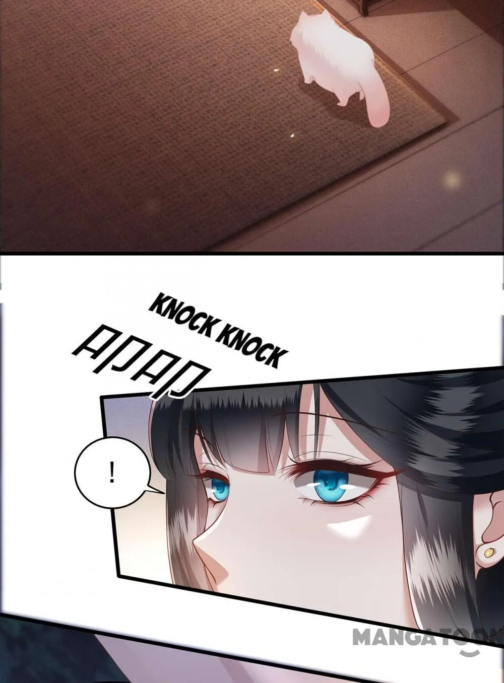 Page 22 of Chapter 23
