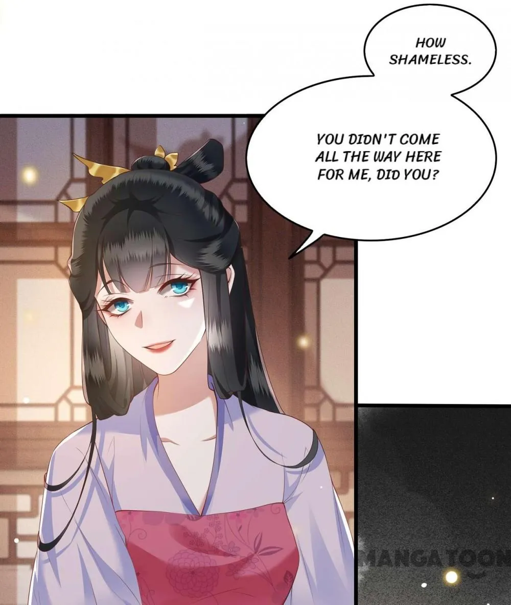 Page 25 of Chapter 23