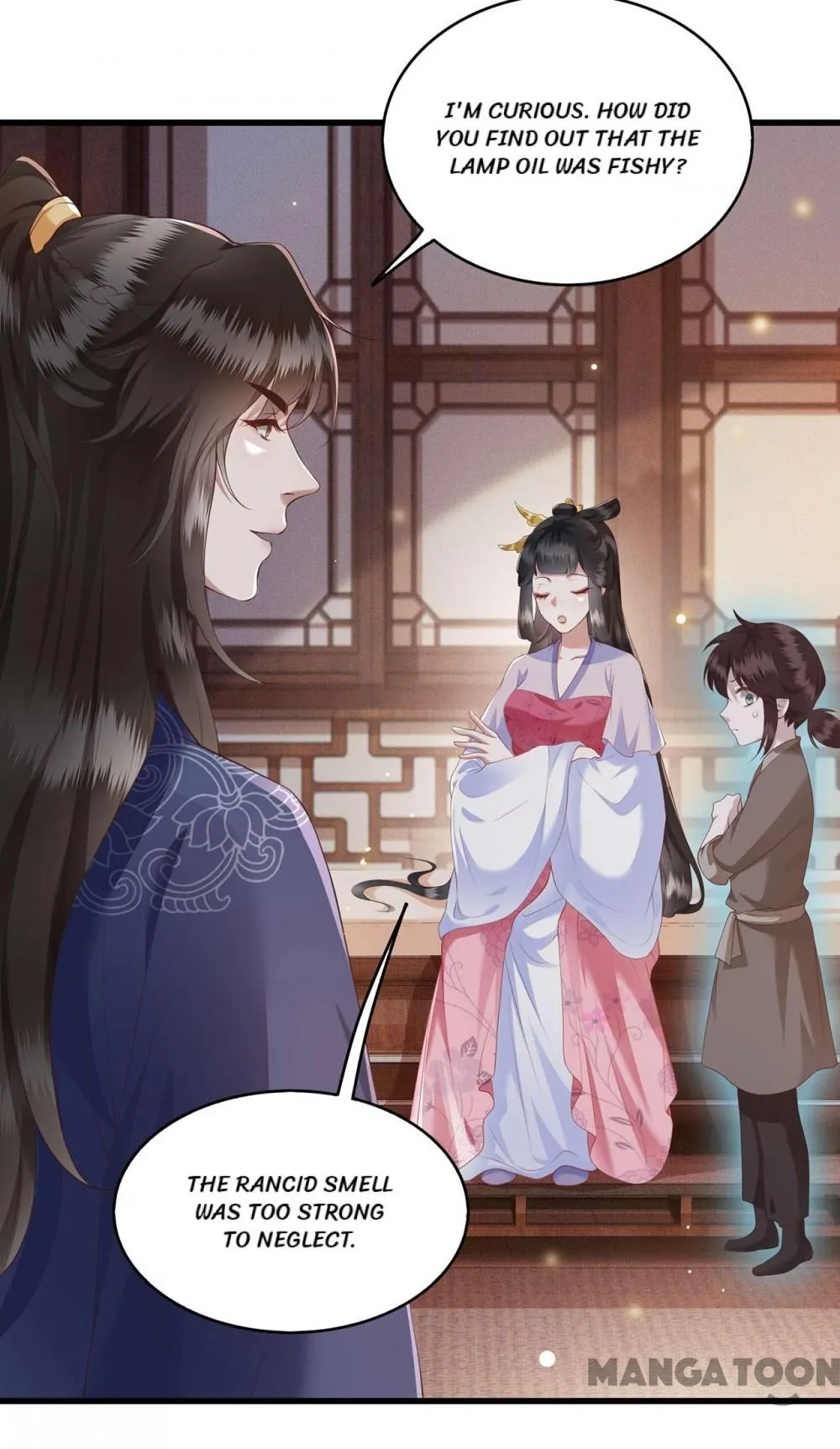 Page 27 of Chapter 23