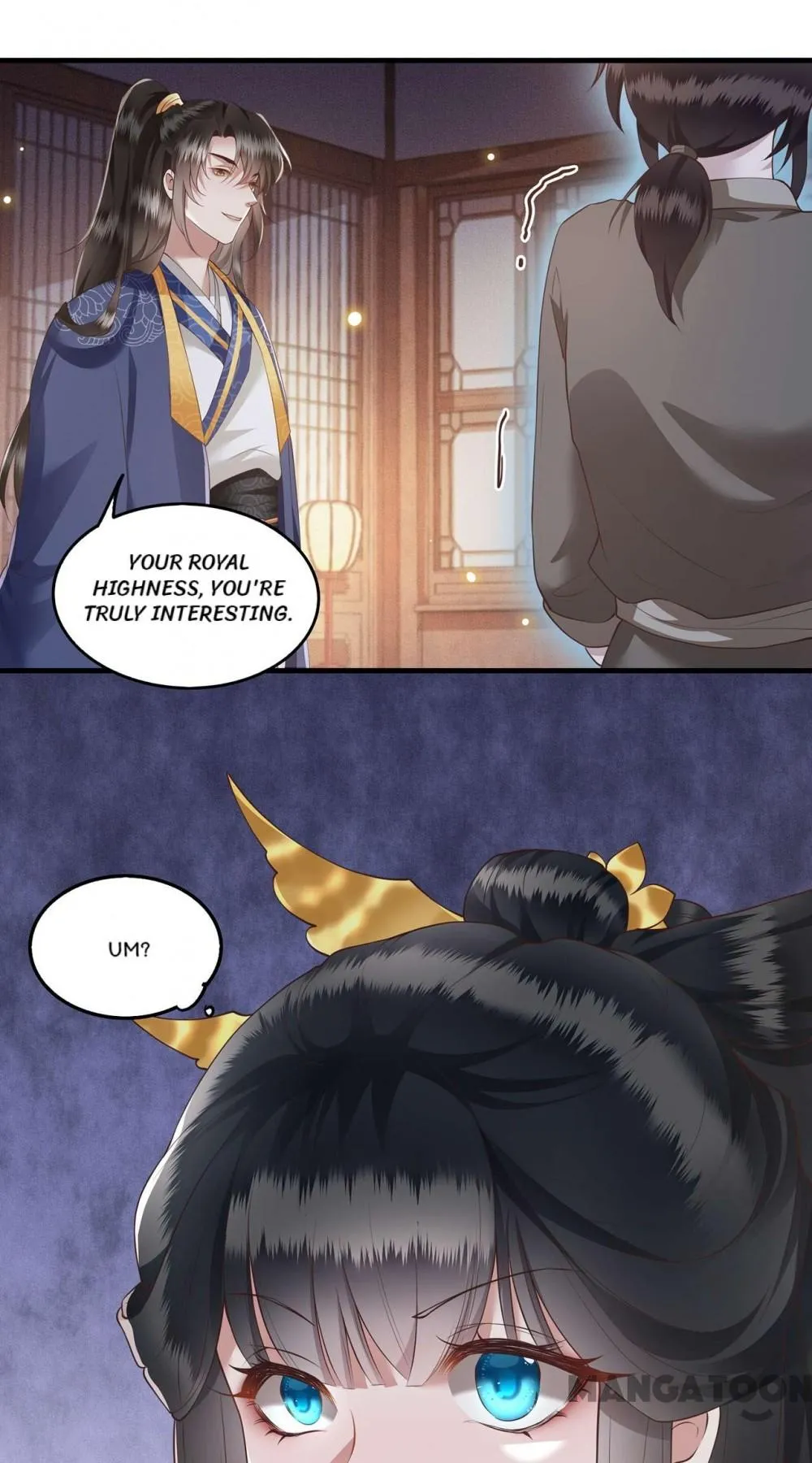 Page 28 of Chapter 23
