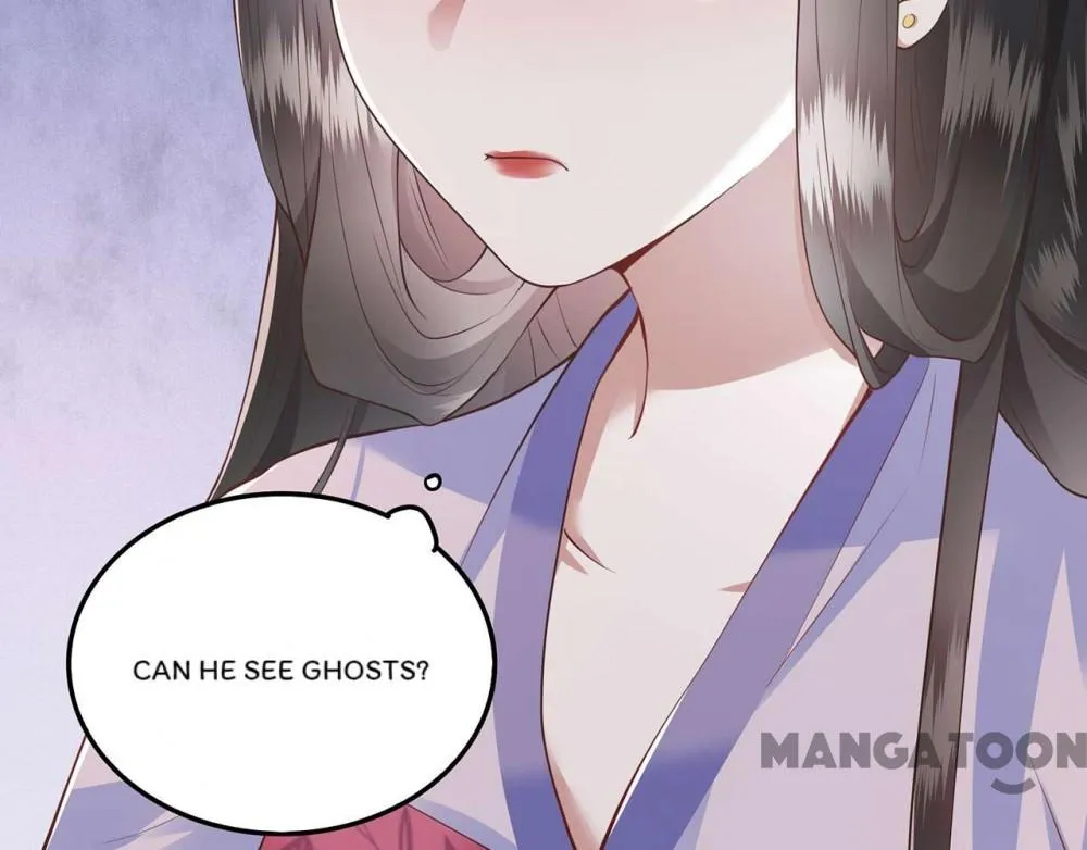 Page 29 of Chapter 23