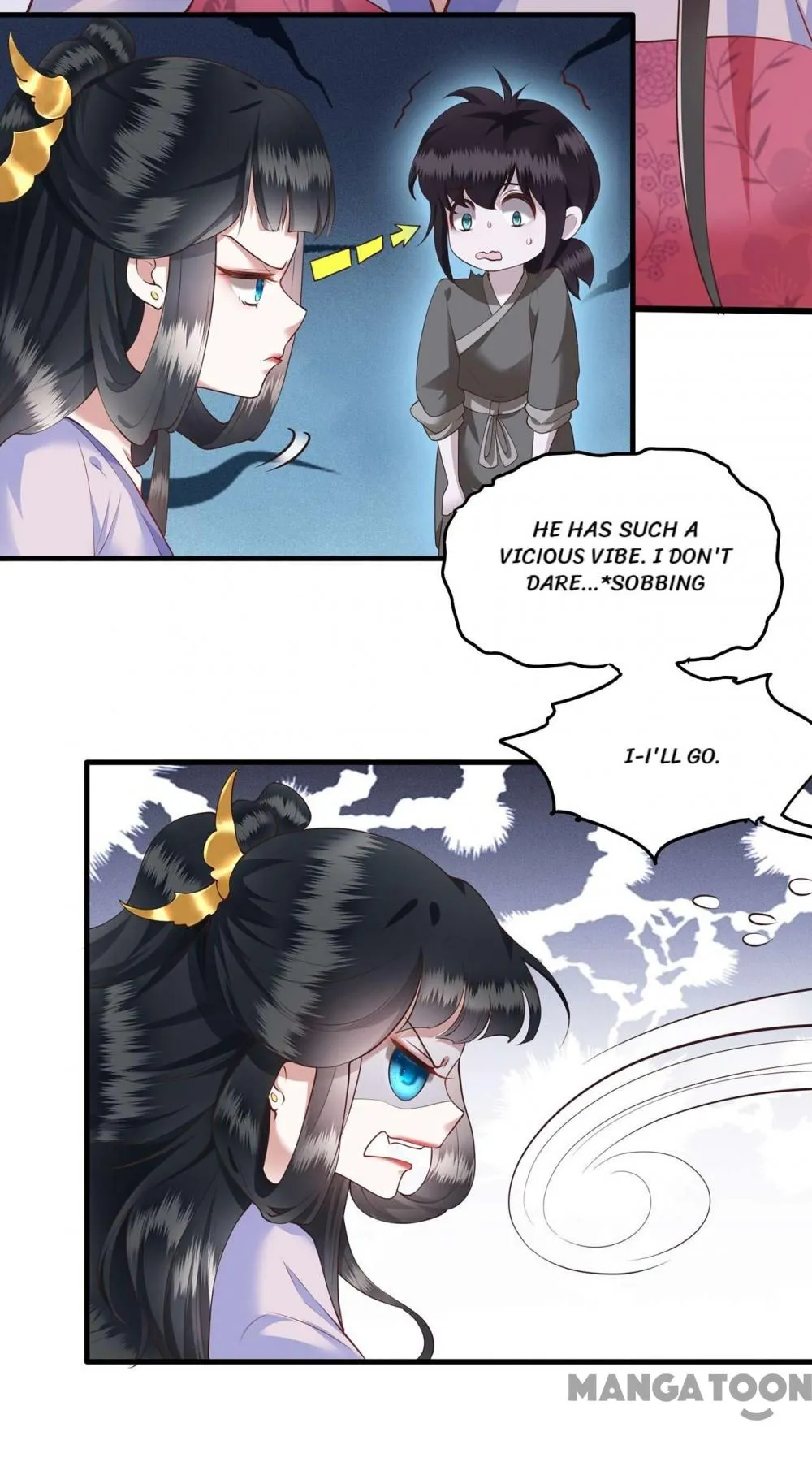 Page 30 of Chapter 23
