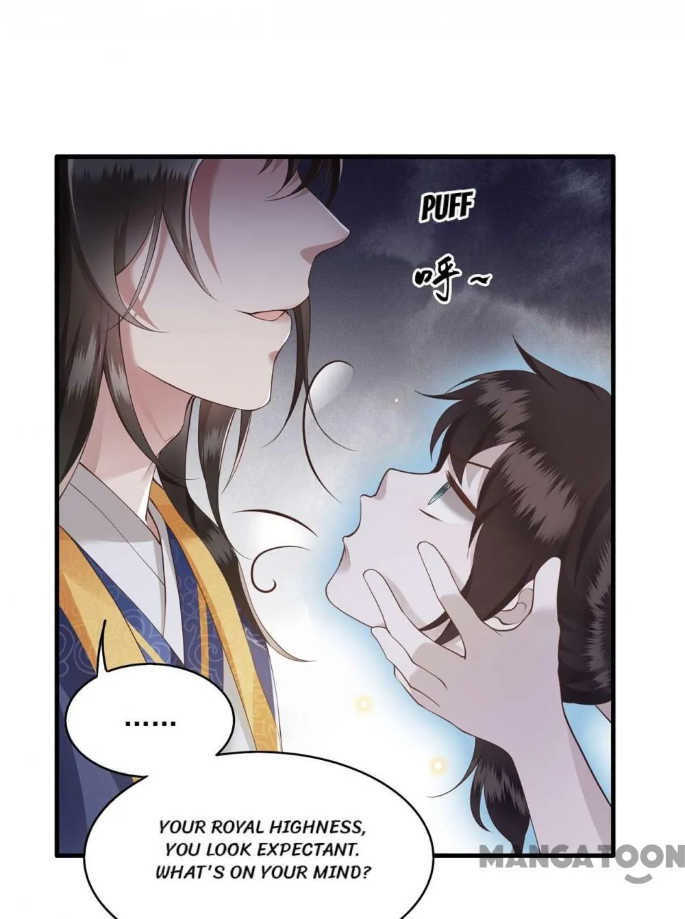 Page 33 of Chapter 23