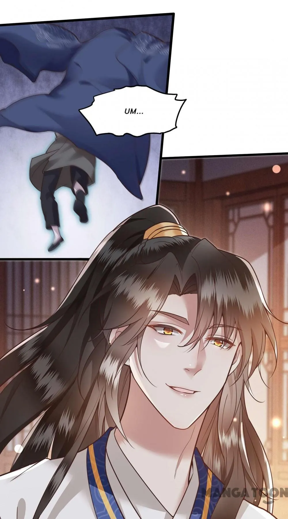 Page 36 of Chapter 23