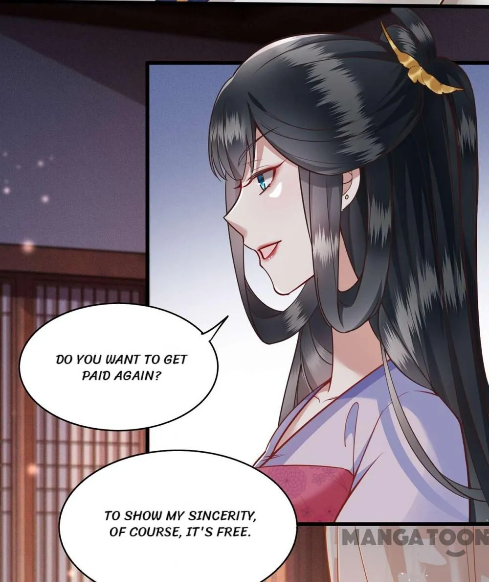 Page 38 of Chapter 23