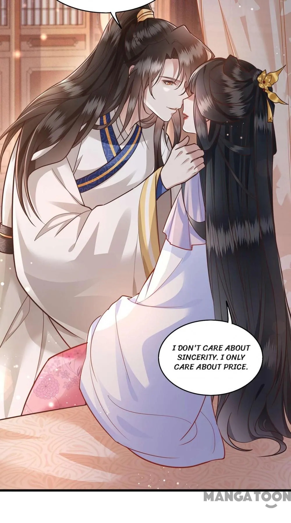 Page 39 of Chapter 23
