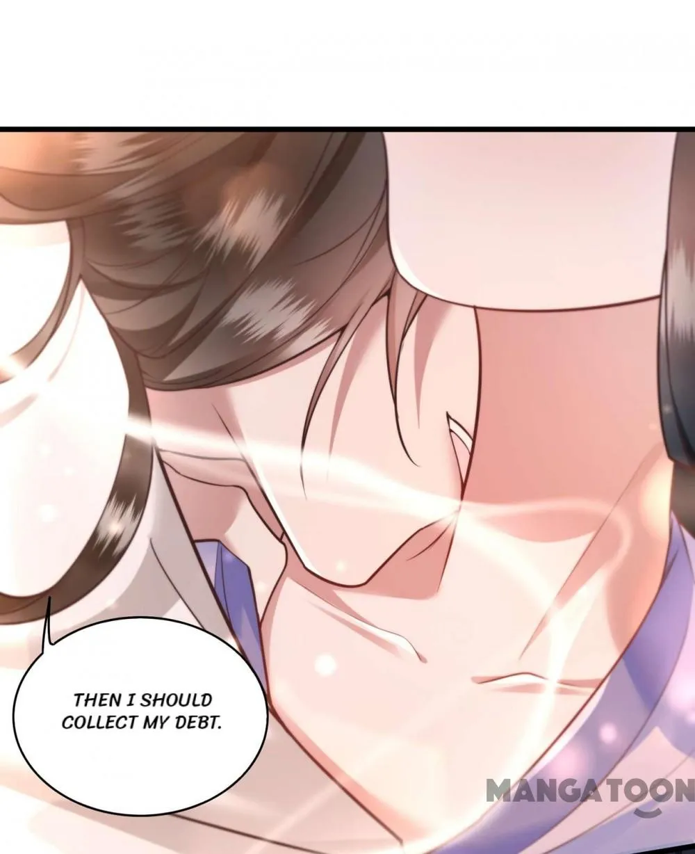 Page 41 of Chapter 23