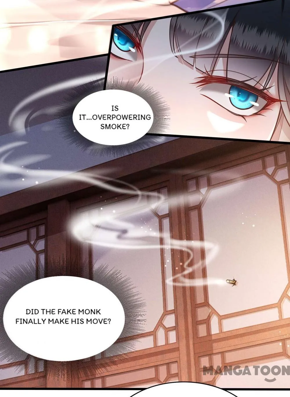 Page 42 of Chapter 23