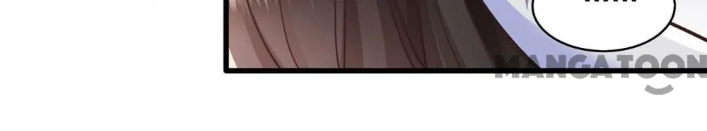 Page 44 of Chapter 23