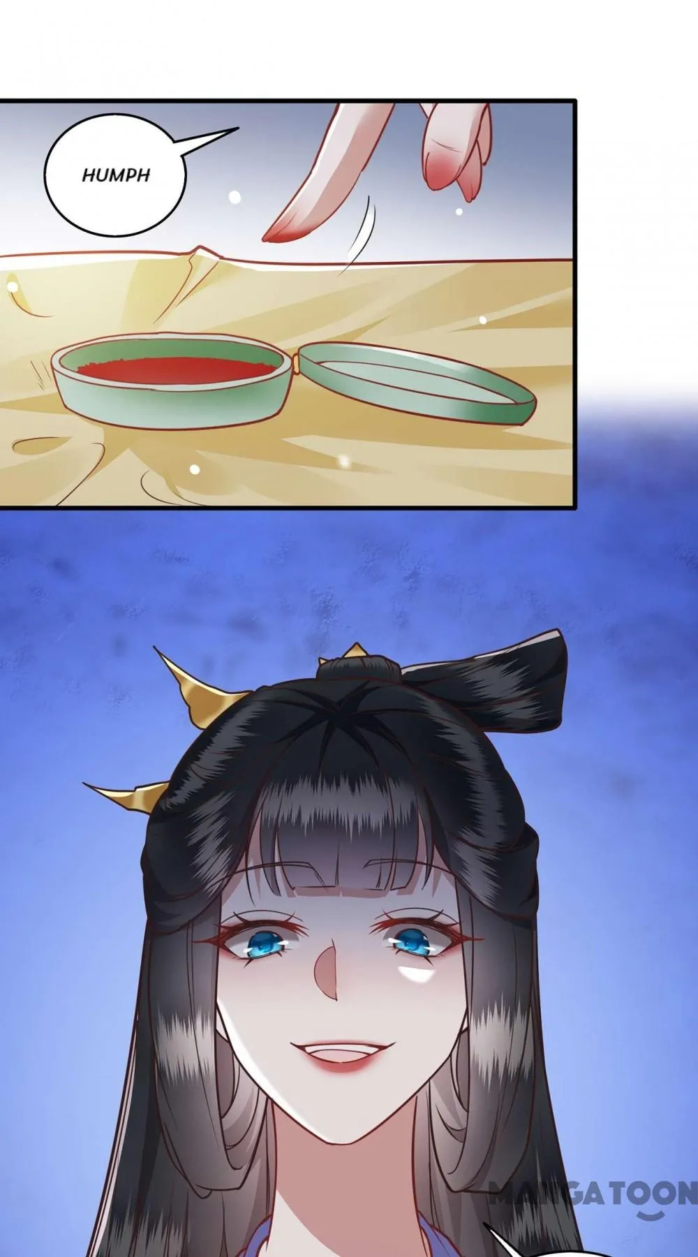 Page 45 of Chapter 23