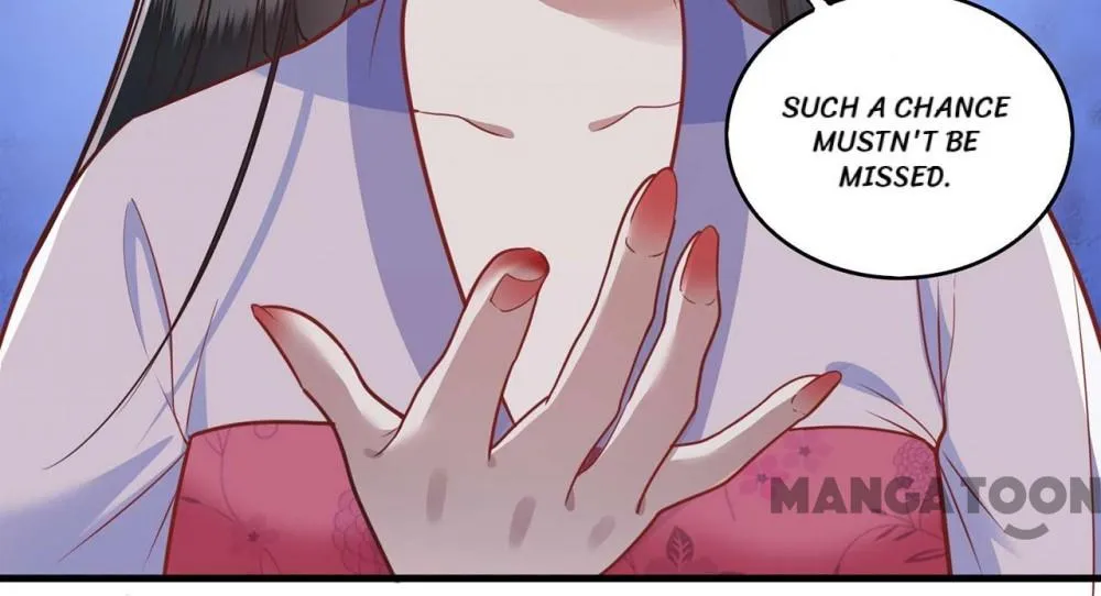 Page 46 of Chapter 23