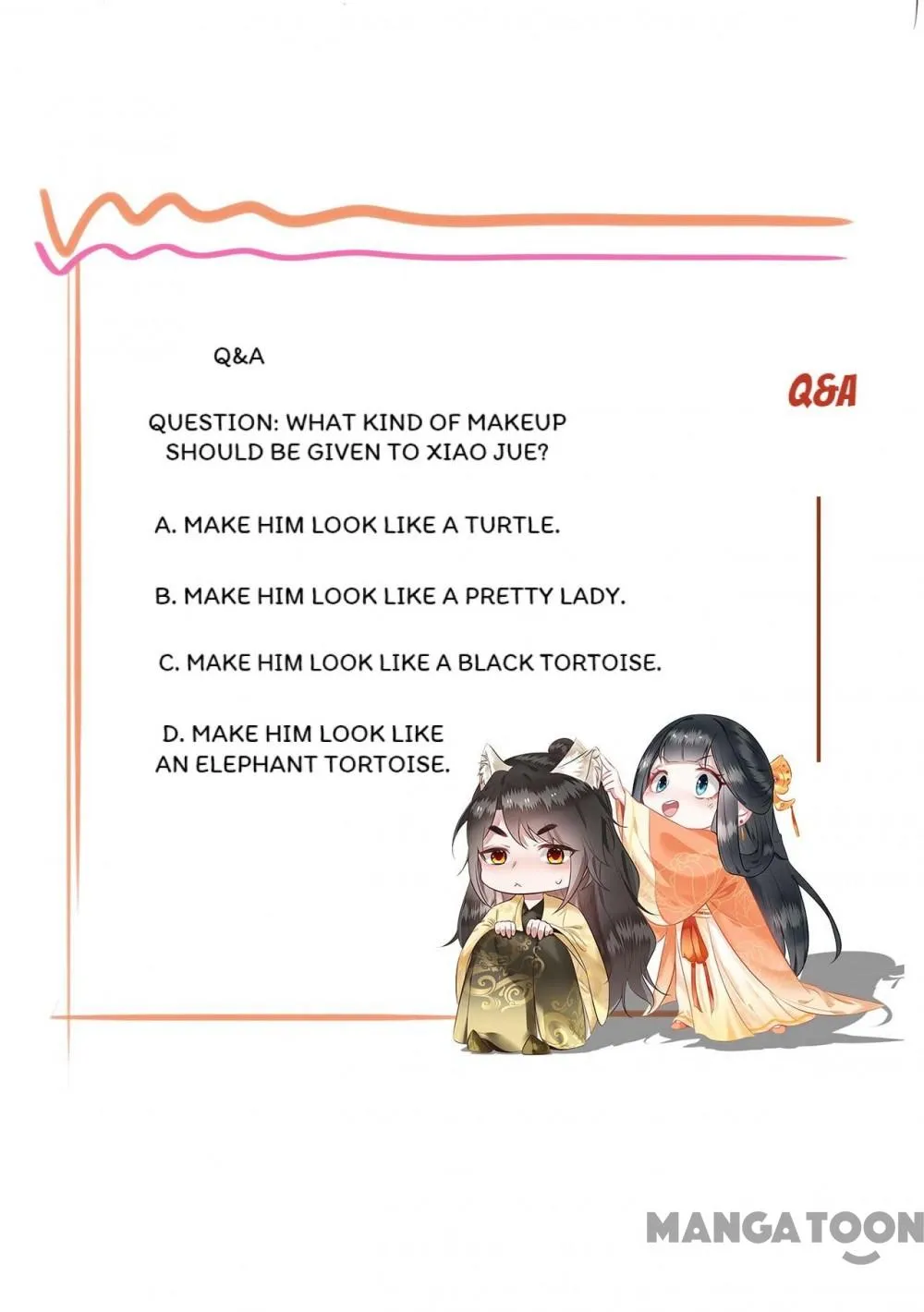 Page 47 of Chapter 23