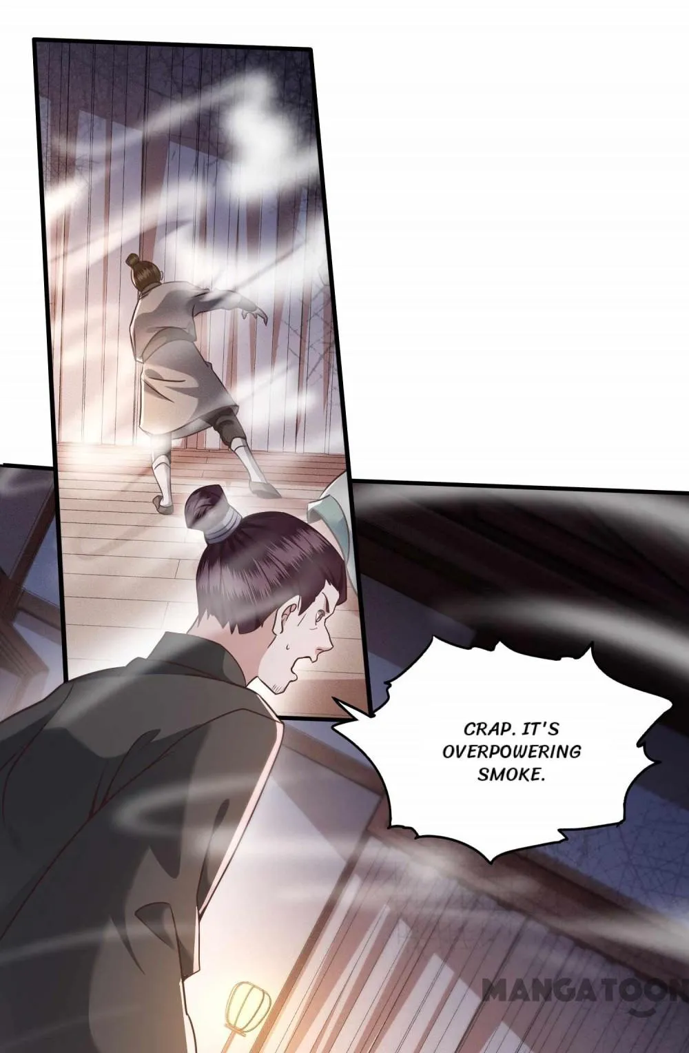 Page 1 of Chapter 24