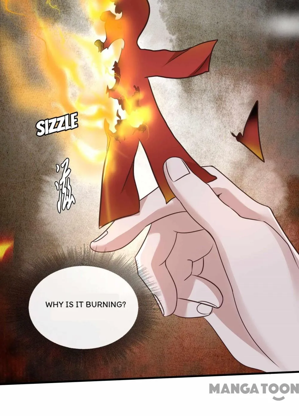 Page 4 of Chapter 24