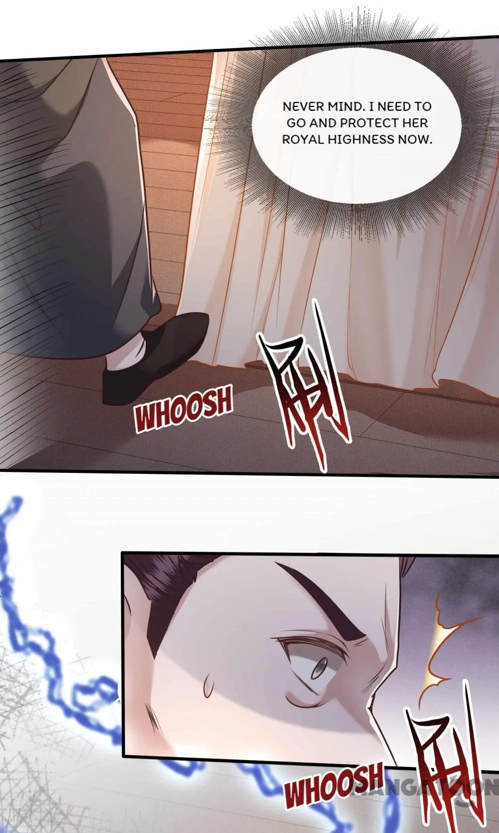 Page 5 of Chapter 24