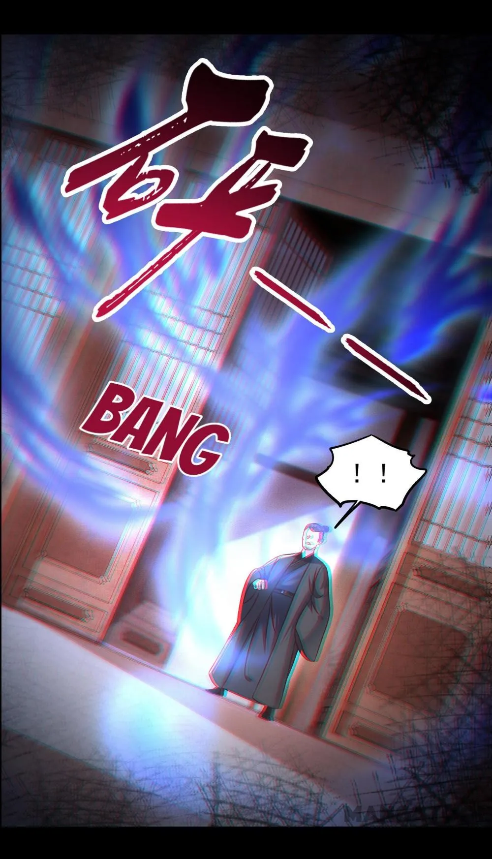 Page 7 of Chapter 24
