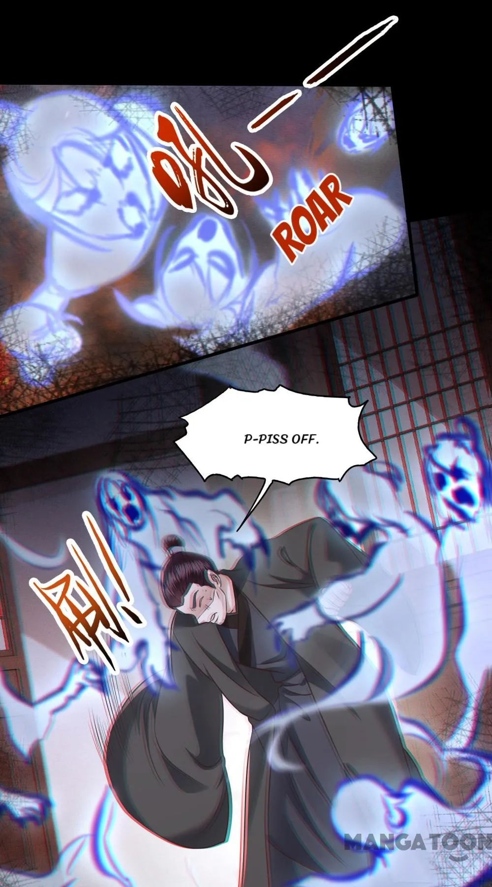 Page 8 of Chapter 24