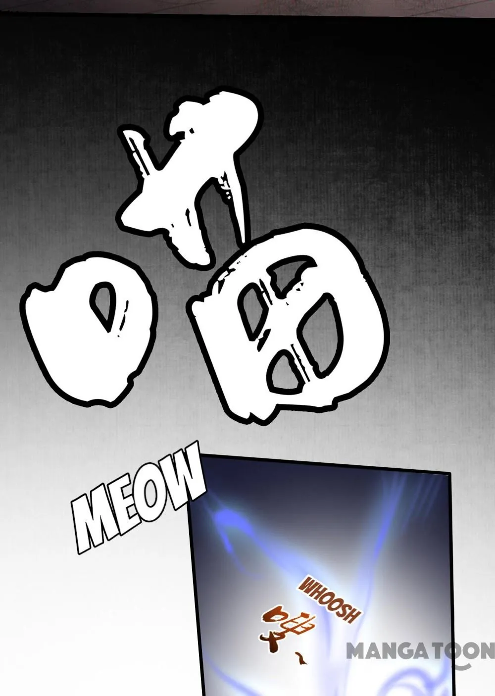 Page 10 of Chapter 24