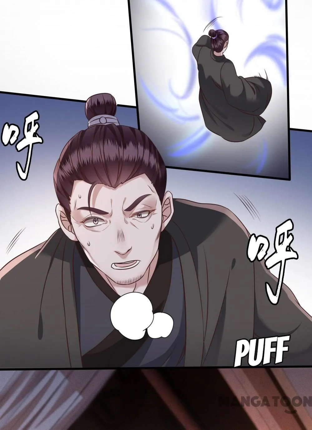 Page 11 of Chapter 24