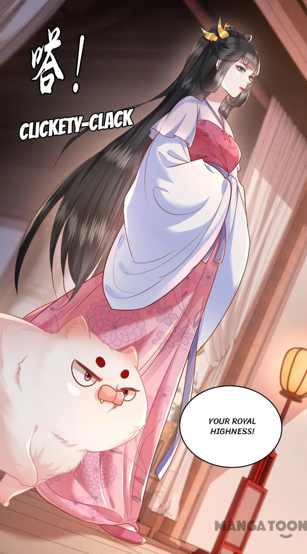 Page 12 of Chapter 24