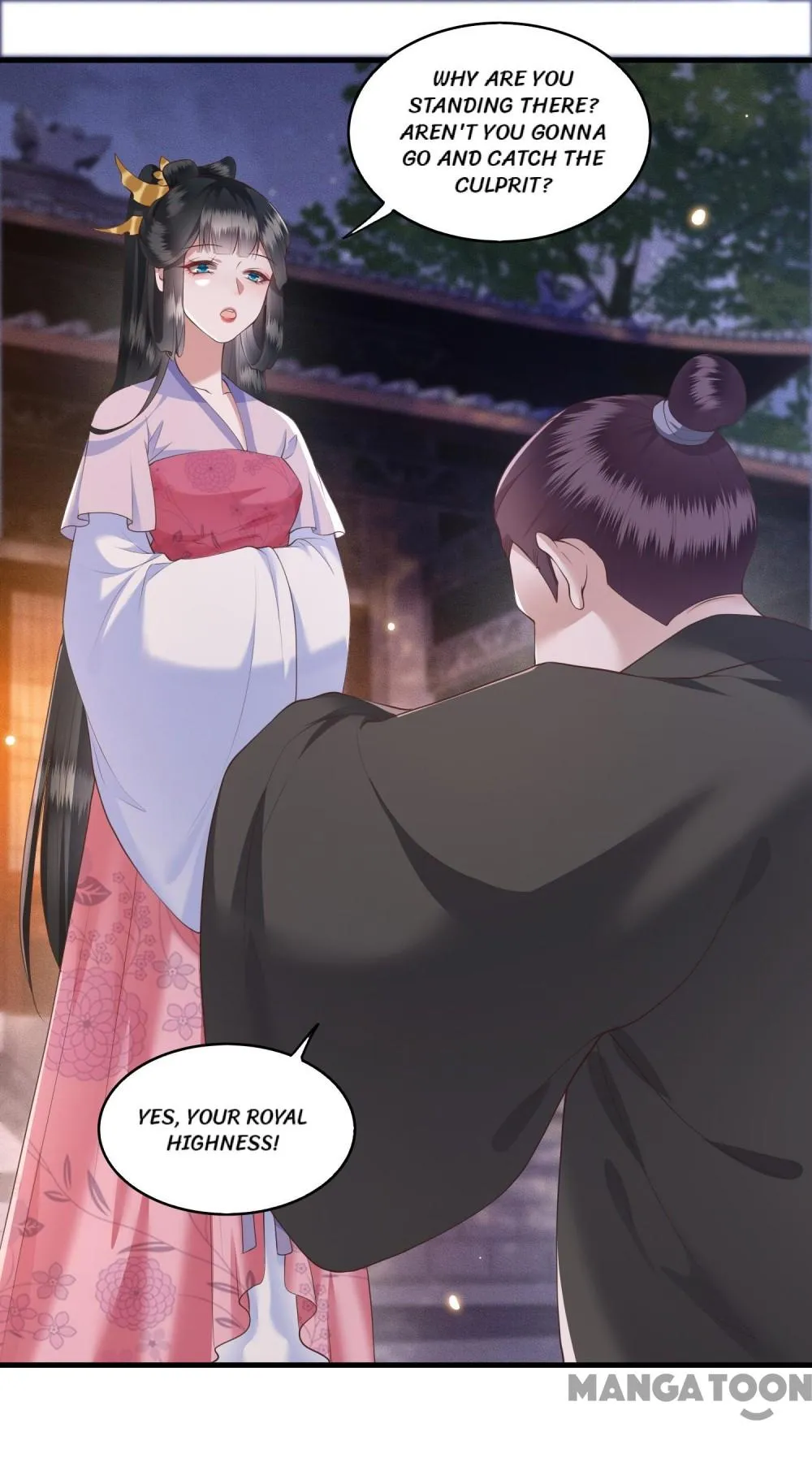Page 14 of Chapter 24