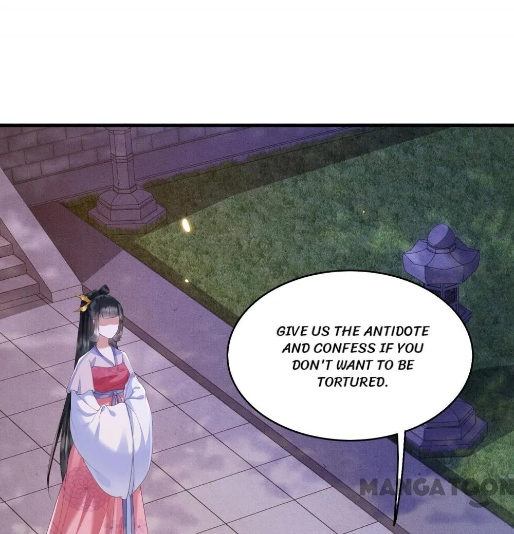 Page 16 of Chapter 24